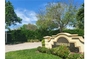 6015 Chardonnay Lane, Naples, FL 34119 Sold 02/21/25