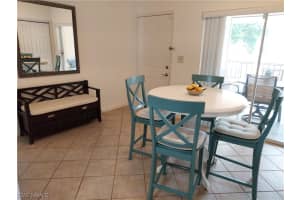 6015 Chardonnay Lane, Naples, FL 34119 Sold 02/21/25