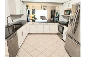 6015 Chardonnay Lane, Naples, FL 34119 Sold 02/21/25