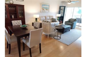 6015 Chardonnay Lane, Naples, FL 34119 Sold 02/21/25