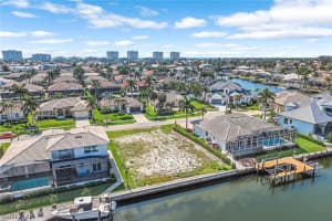 459 Waterleaf Court, Marco Island, FL 34145 - MLS#224022652