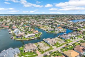 459 Waterleaf Court, Marco Island, FL 34145 - MLS#224022652