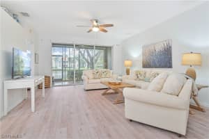 14551 Daffodil Drive, FORT MYERS, FL 33919 Sold 05/31/24