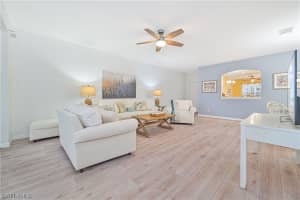14551 Daffodil Drive, FORT MYERS, FL 33919 Sold 05/31/24