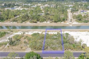 2812 28th Street, Lehigh Acres, FL 33971 - MLS#224022656