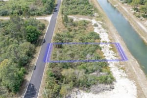 2812 28th Street, Lehigh Acres, FL 33971 - MLS#224022656