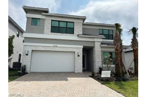 20308 Estero Crossing Boulevard, ESTERO, FL 33928 Sold 08/27/24