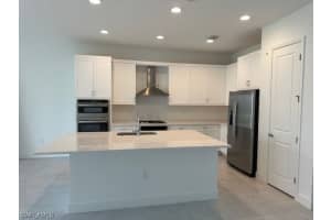 20308 Estero Crossing Boulevard, ESTERO, FL 33928 Sold 08/27/24