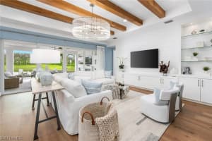 12069 Datura Place, NAPLES, FL 34120 Sold 06/27/24