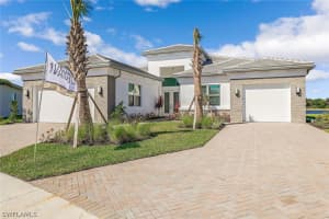 12069 Datura Place, NAPLES, FL 34120 Sold 06/27/24