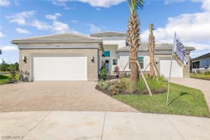 12069 Datura Place, NAPLES, FL 34120 Sold 06/27/24