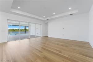 12069 Datura Place, NAPLES, FL 34120 Sold 06/27/24
