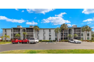 4701 Lakeside Club Boulevard, FORT MYERS, FL 33905 Sold 05/03/24