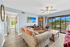 4701 Lakeside Club Boulevard, FORT MYERS, FL 33905 Sold 05/03/24