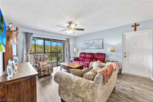 4701 Lakeside Club Boulevard, FORT MYERS, FL 33905 Sold 05/03/24