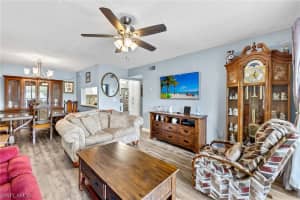 4701 Lakeside Club Boulevard, FORT MYERS, FL 33905 Sold 05/03/24