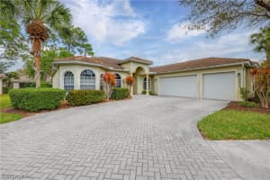 3924 Ruxton Road, NAPLES, FL 34116 Sold 07/03/24