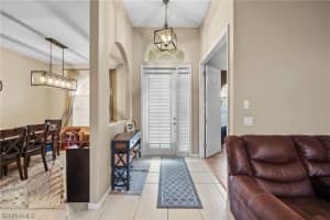 3924 Ruxton Road, NAPLES, FL 34116 Sold 07/03/24