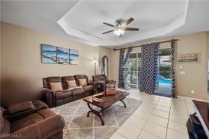 3924 Ruxton Road, NAPLES, FL 34116 Sold 07/03/24
