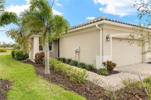 10271 Bonavie Cove Drive, FORT MYERS, FL 33966 Sold 05/20/24