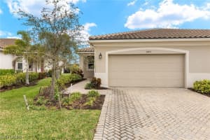 10271 Bonavie Cove Drive, FORT MYERS, FL 33966 Sold 05/20/24