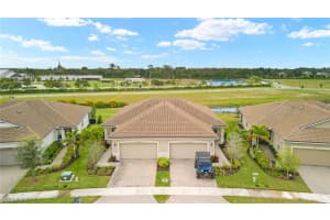 10271 Bonavie Cove Drive, FORT MYERS, FL 33966 Sold 05/20/24