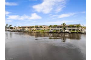 4218 20th Place, CAPE CORAL, FL 33904 Sold 08/19/24