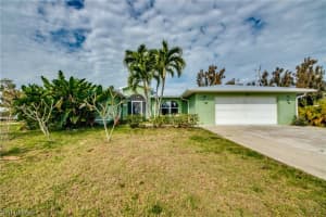 12341 Marlin Road, BOKEELIA, FL 33922 Sold 12/13/24