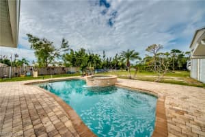 12341 Marlin Road, BOKEELIA, FL 33922 Sold 12/13/24