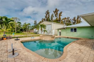 12341 Marlin Road, BOKEELIA, FL 33922 Sold 12/13/24