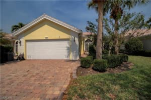 7983 Valentina Court, NAPLES, FL 34114 Sold 09/04/24