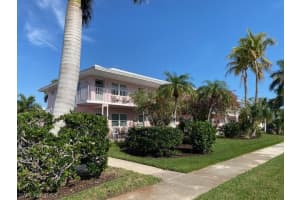 190 Collier Boulevard, MARCO ISLAND, FL 34145 Sold 08/07/24