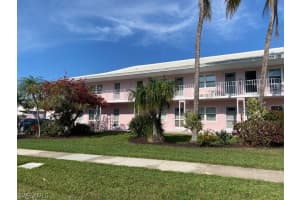 190 Collier Boulevard, MARCO ISLAND, FL 34145 Sold 08/07/24