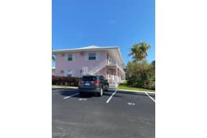 190 Collier Boulevard, MARCO ISLAND, FL 34145 Sold 08/07/24