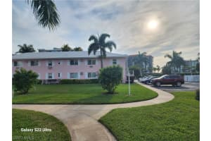 190 Collier Boulevard, MARCO ISLAND, FL 34145 Sold 08/07/24