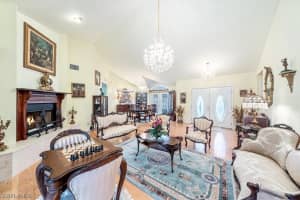 3388 Hanover Court, NAPLES, FL 34112 Sold 05/31/24