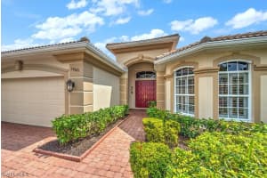 19621 Maddelena Circle, ESTERO, FL 33967 Sold 04/15/24