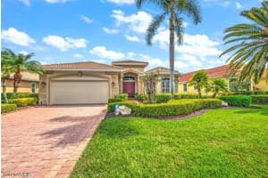 19621 Maddelena Circle, ESTERO, FL 33967 Sold 04/15/24