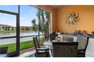 13770 Julias Way APT 1112, Fort Myers, FL 33919, Sold 05/30/24