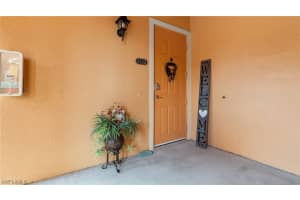 13770 Julias Way APT 1112, Fort Myers, FL 33919, Sold 05/30/24