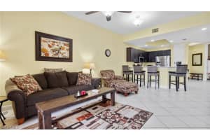 13770 Julias Way APT 1112, Fort Myers, FL 33919, Sold 05/30/24