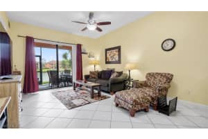13770 Julias Way APT 1112, Fort Myers, FL 33919, Sold 05/30/24