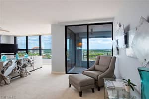 4751 Gulf Shore Blvd N 1601, Naples