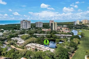 5950 Pelican Bay Blvd #112, NAPLES, FL 34108 Sold 05/14/25