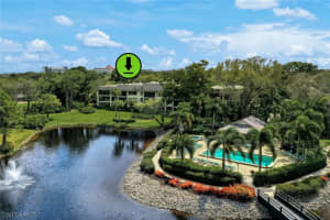 5950 Pelican Bay Blvd #112, NAPLES, FL 34108 Sold 05/14/25