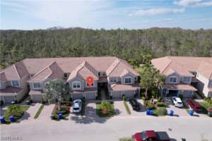 11017 Mill Creek Way, FORT MYERS, FL 33913 Sold 08/14/24