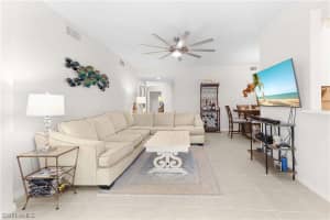 11017 Mill Creek Way, FORT MYERS, FL 33913 Sold 08/14/24