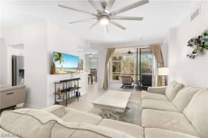 11017 Mill Creek Way, FORT MYERS, FL 33913 Sold 08/14/24