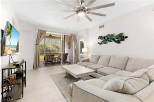 11017 Mill Creek Way, FORT MYERS, FL 33913 Sold 08/14/24