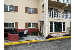 3704 Broadway 114, FORT MYERS, FL 33901 Sold 06/10/24